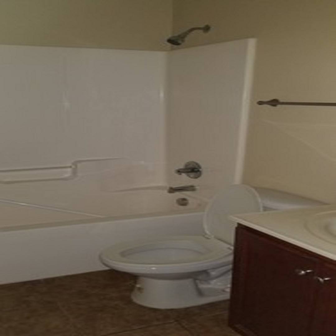 House for rent at 149 Wading Creek, Fayetteville, NC 28306