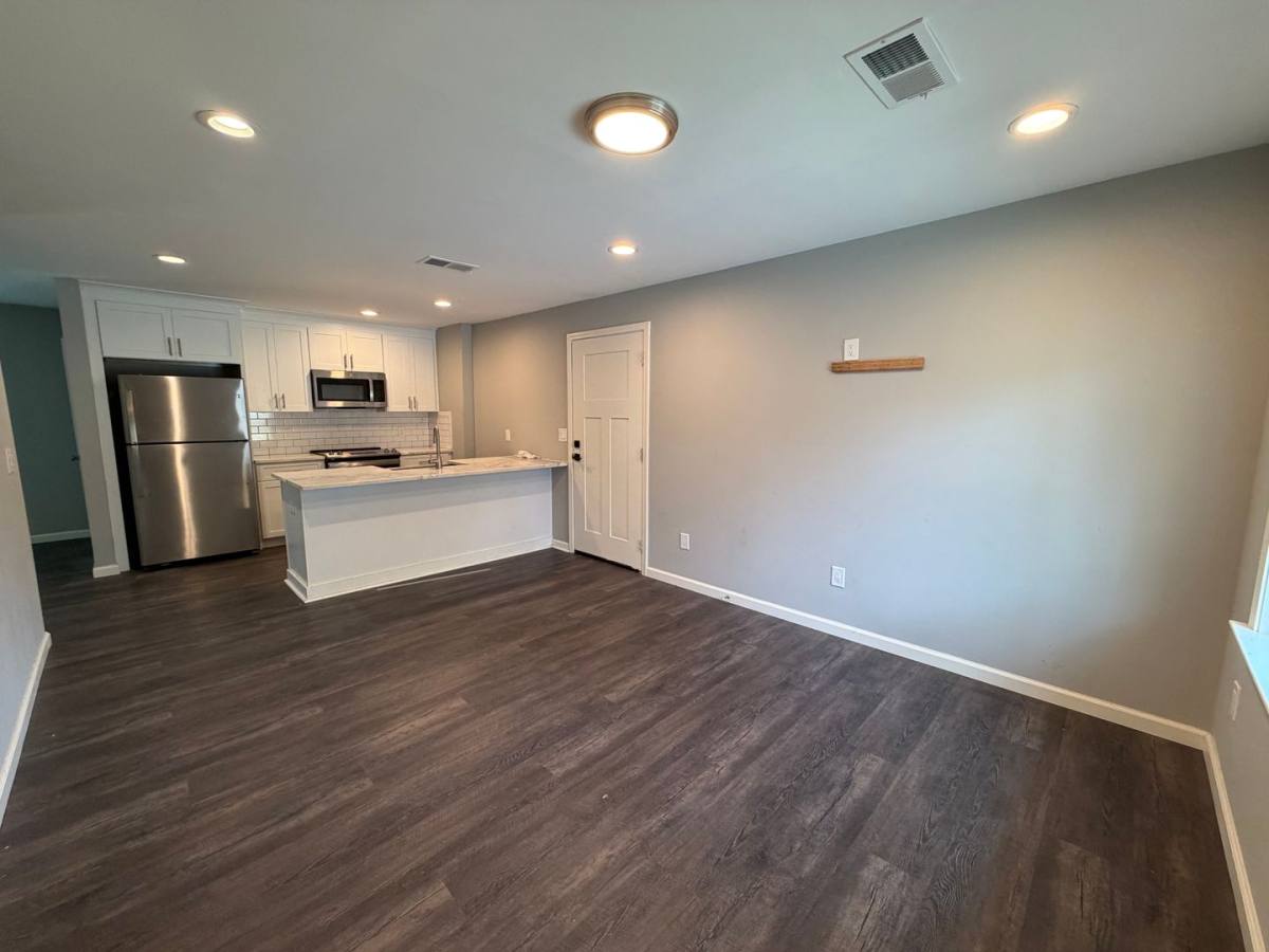 House for rent at 32 Lovers Lane, Armuchee, GA 30105