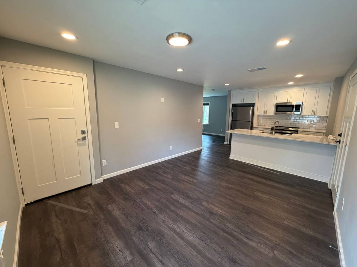 House for rent at 32 Lovers Lane, Armuchee, GA 30105