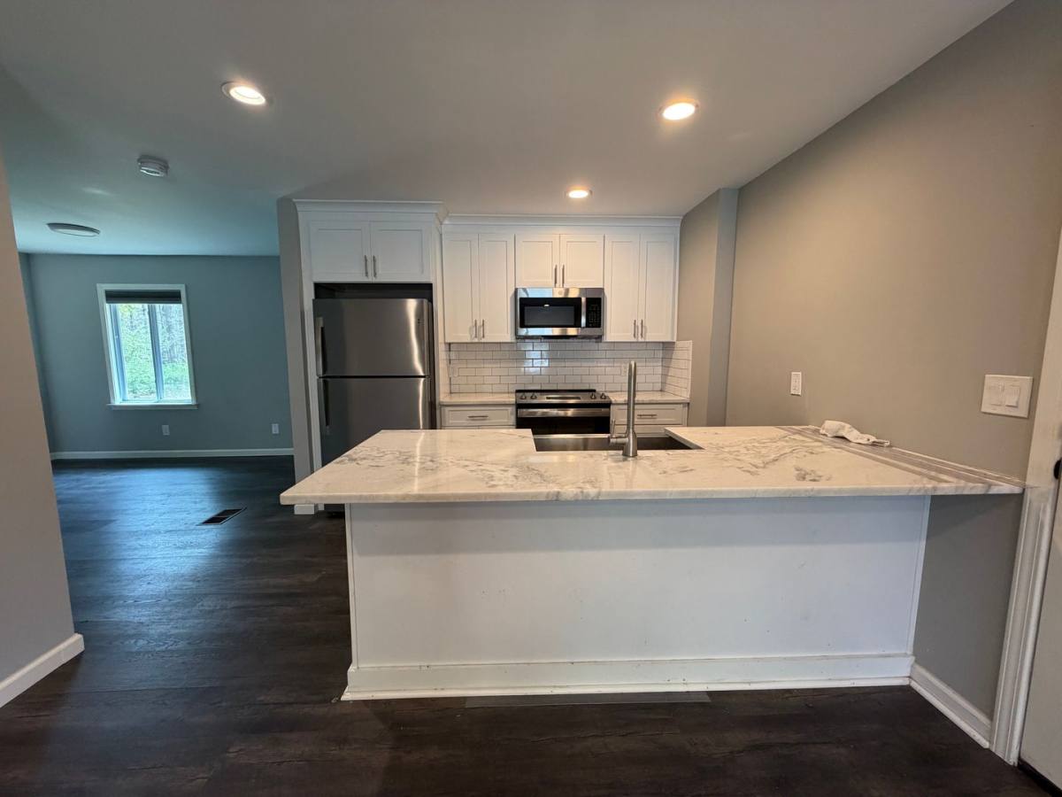 House for rent at 32 Lovers Lane, Armuchee, GA 30105