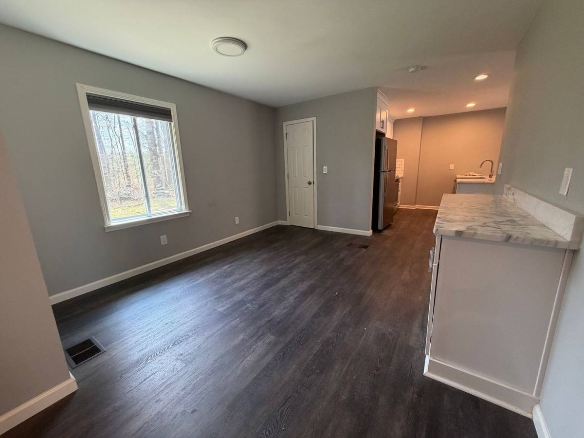 House for rent at 32 Lovers Lane, Armuchee, GA 30105