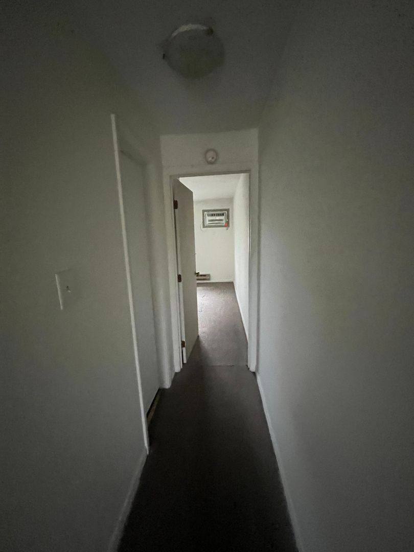 Apartment for rent at 728 W Dixie, Bloomington, IN 47403