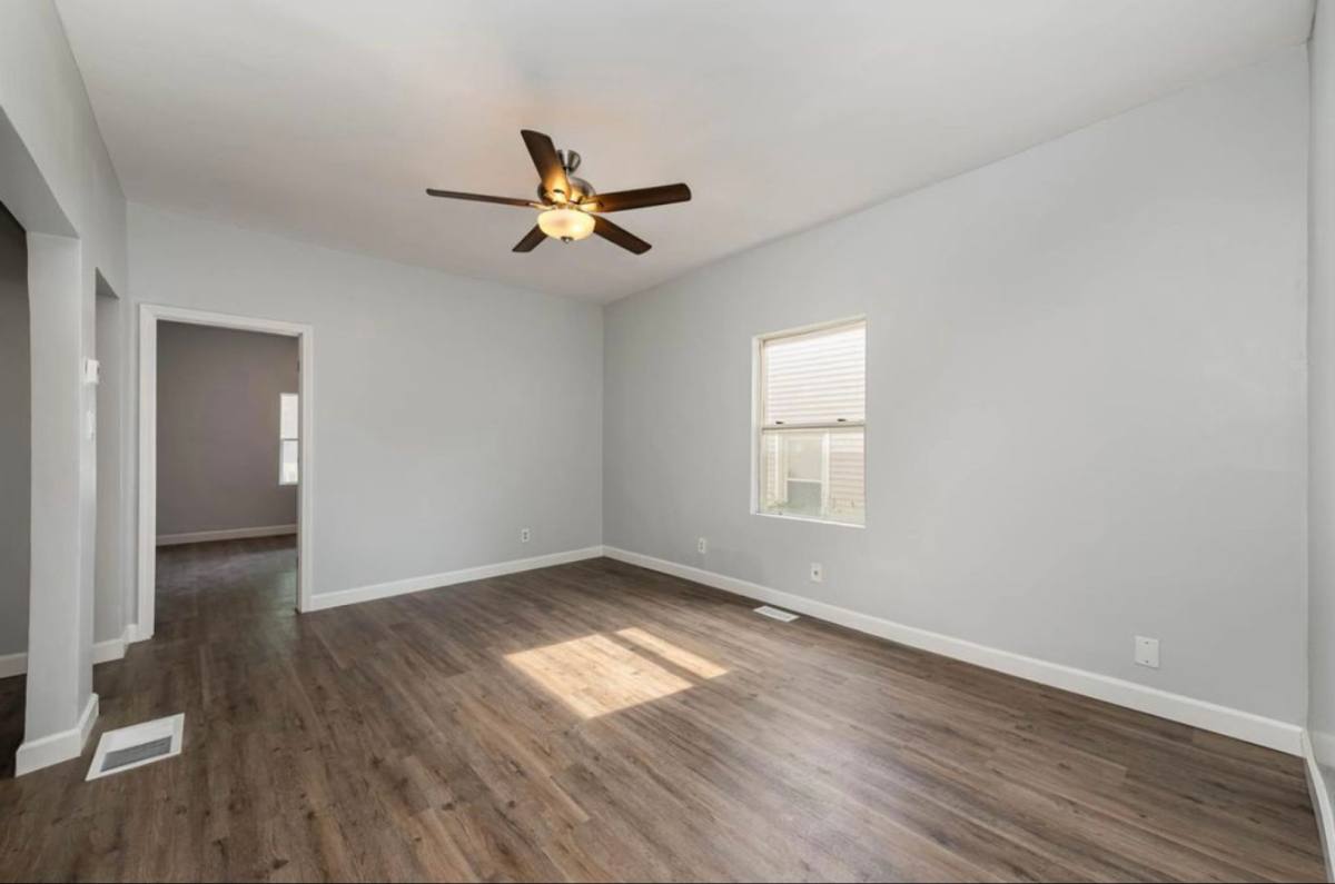 Apartment for rent at 1713 William Howard Taft Rd, Cincinnati, OH 45206