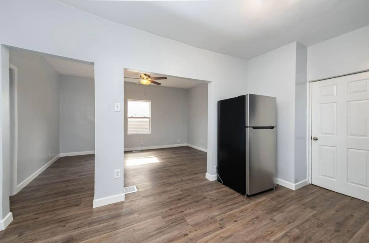 Apartment for rent at 1713 William Howard Taft Rd, Cincinnati, OH 45206