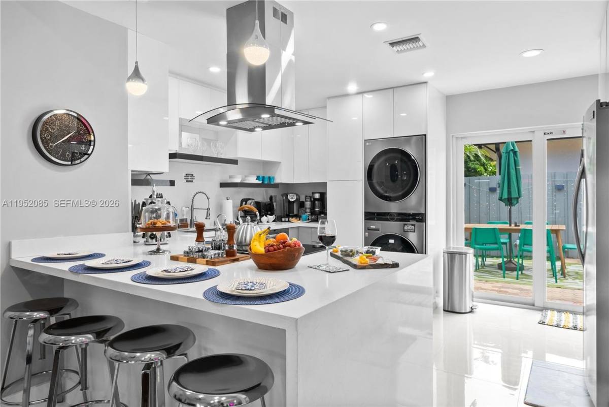 House for rent at 2600 NE 15th St, Fort Lauderdale, FL 33304