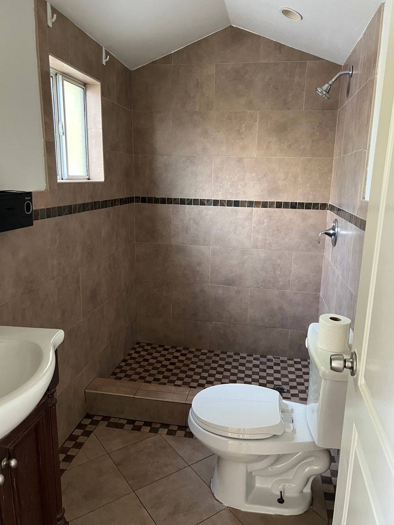 Apartment for rent at 3561 Atlantic Ave, Los Angeles, CA 90023
