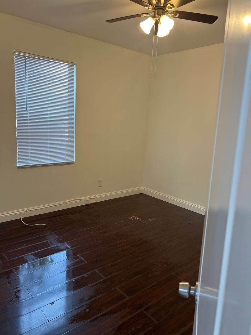 Apartment for rent at 3561 Atlantic Ave, Los Angeles, CA 90023