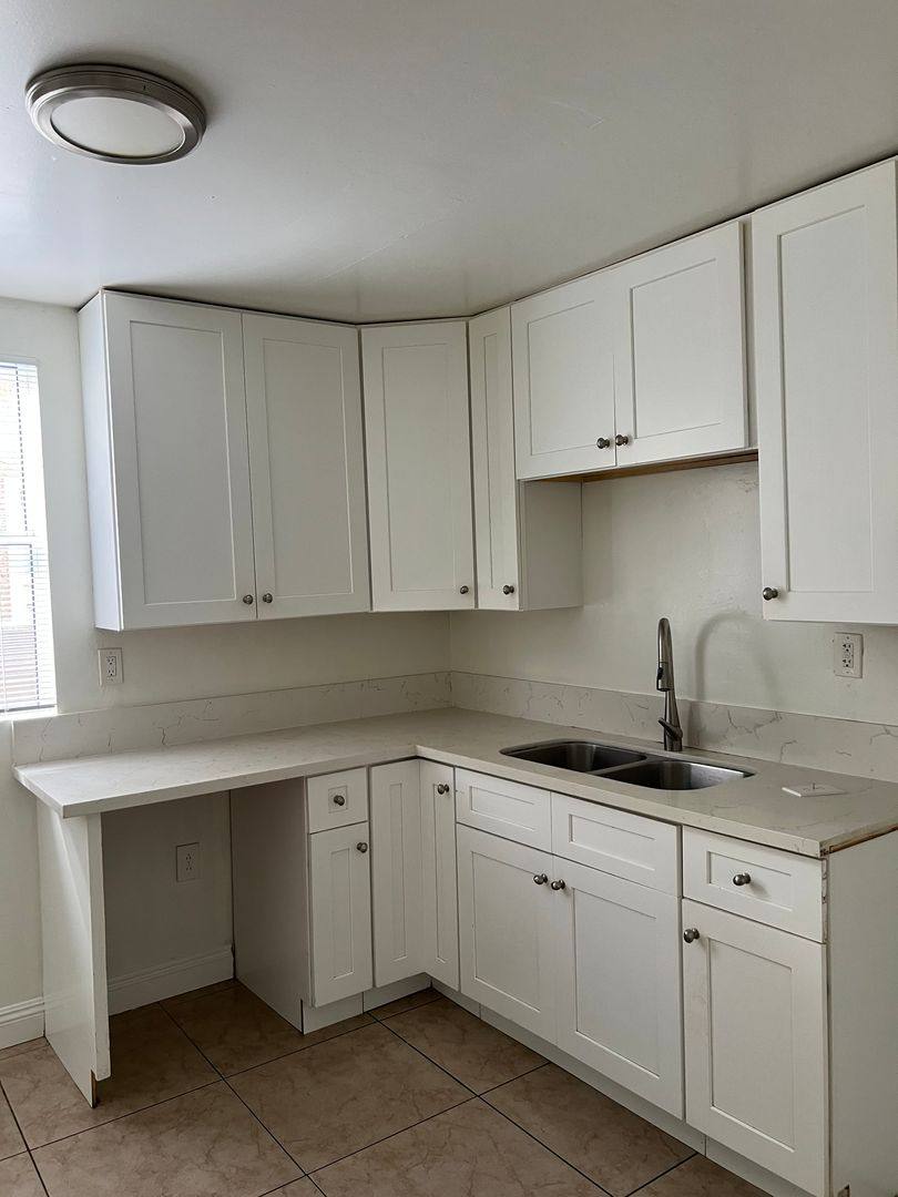 Apartment for rent at 3561 Atlantic Ave, Los Angeles, CA 90023