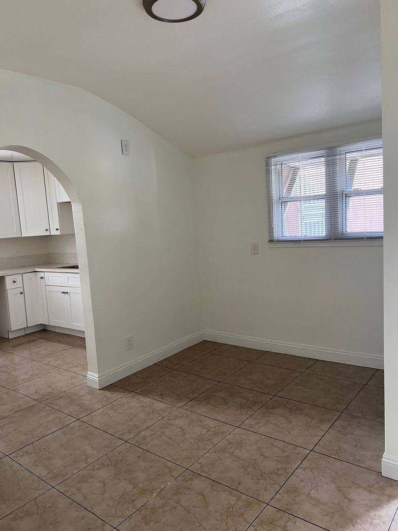 Apartment for rent at 3561 Atlantic Ave, Los Angeles, CA 90023