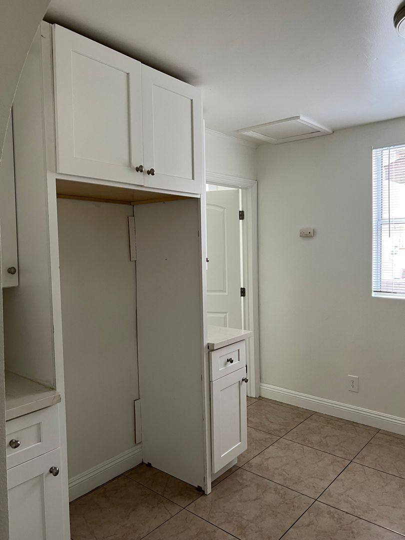 Apartment for rent at 3561 Atlantic Ave, Los Angeles, CA 90023