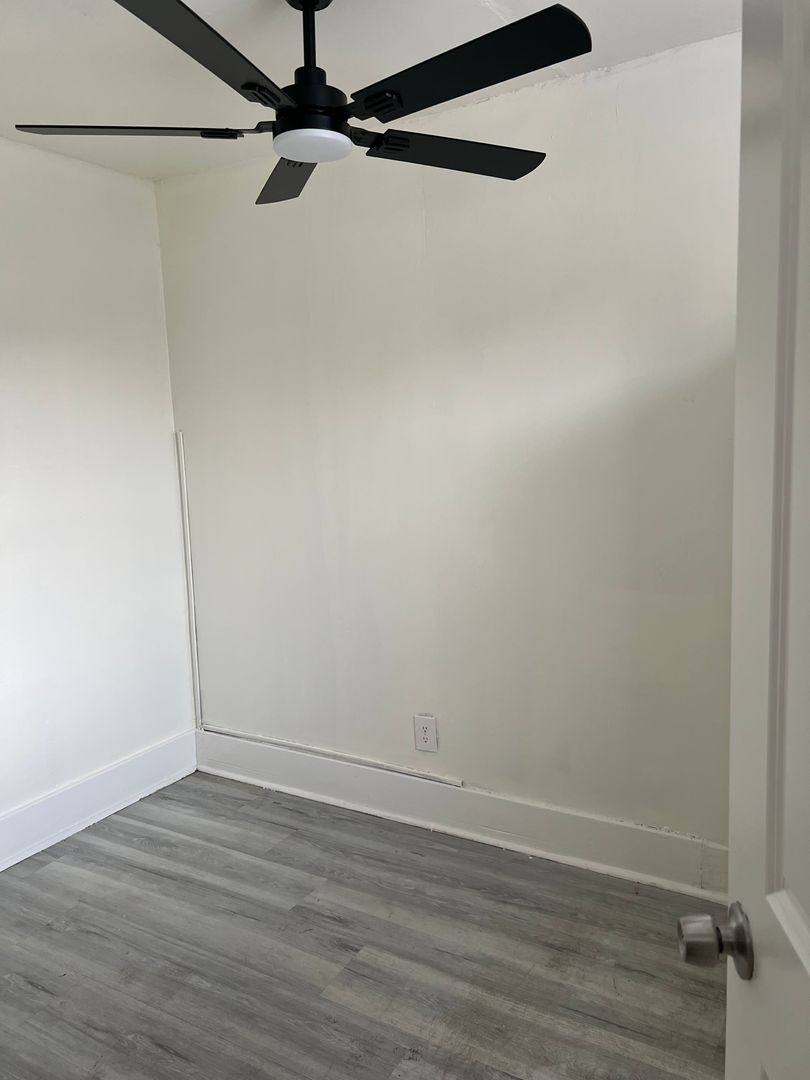 Apartment for rent at 3561 Atlantic Ave, Los Angeles, CA 90023