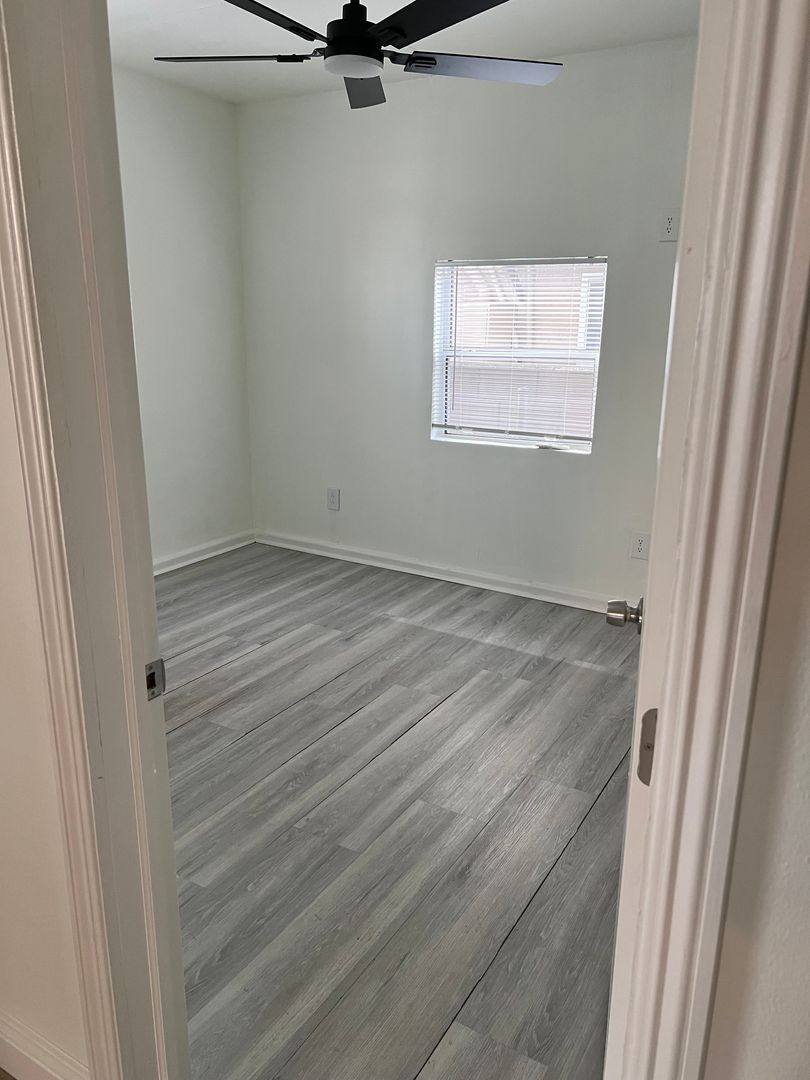 Apartment for rent at 3561 Atlantic Ave, Los Angeles, CA 90023