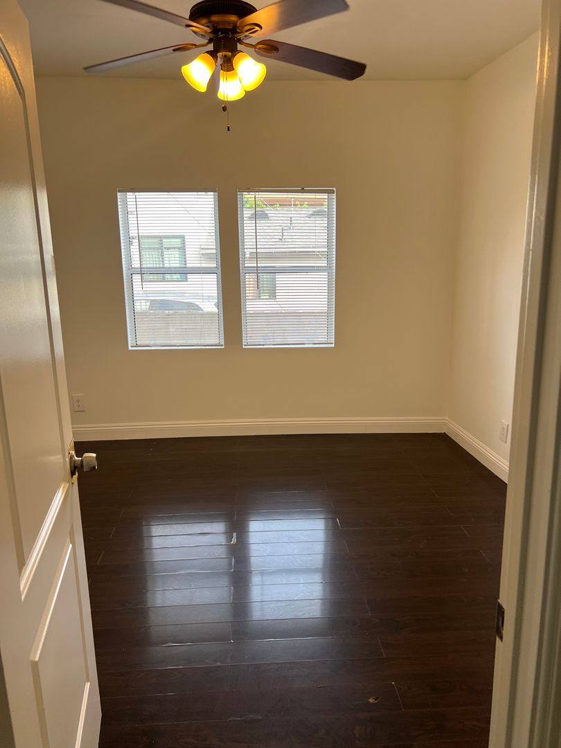 Apartment for rent at 3561 Atlantic Ave, Los Angeles, CA 90023