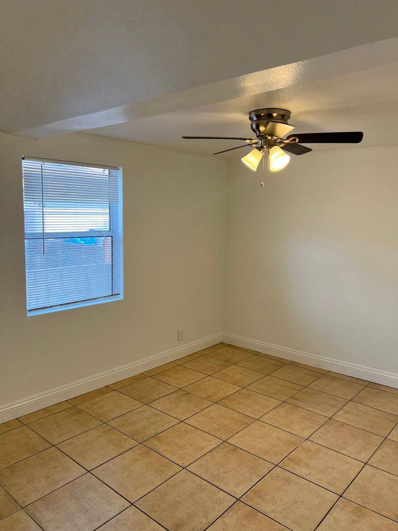 Apartment for rent at 3561 Atlantic Ave, Los Angeles, CA 90023