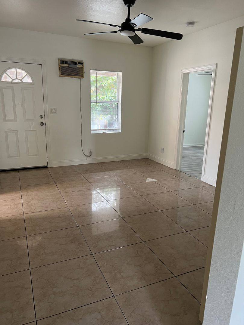 Apartment for rent at 3561 Atlantic Ave, Los Angeles, CA 90023