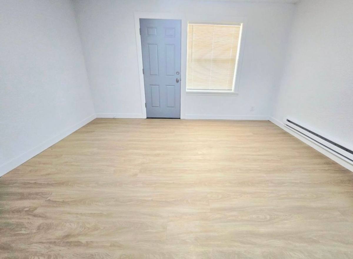 Apartment for rent at 1411 Basin St SW, Ephrata, WA 98823