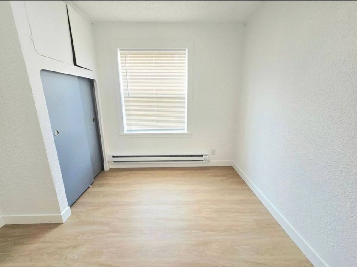 Apartment for rent at 1411 Basin St SW, Ephrata, WA 98823