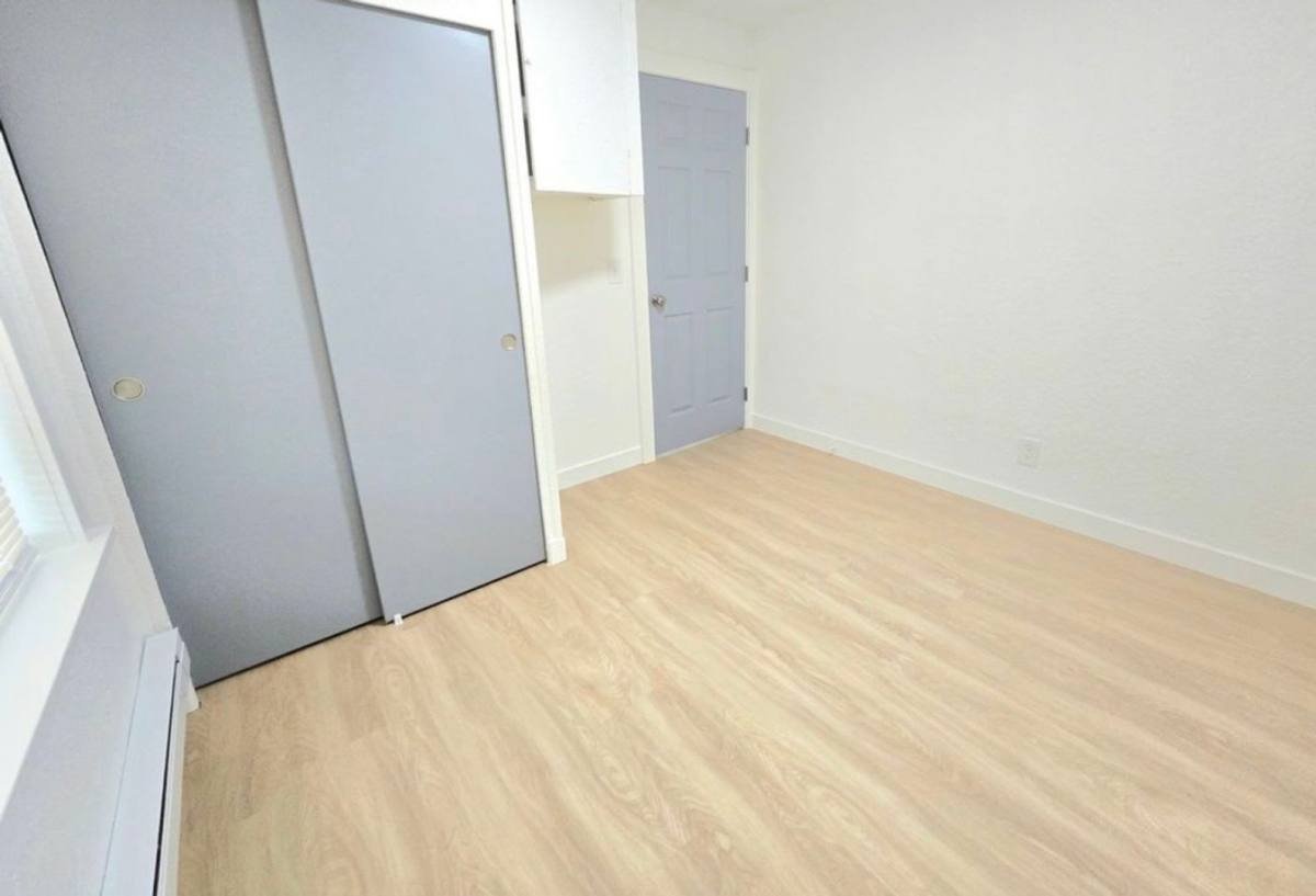 Apartment for rent at 1411 Basin St SW, Ephrata, WA 98823
