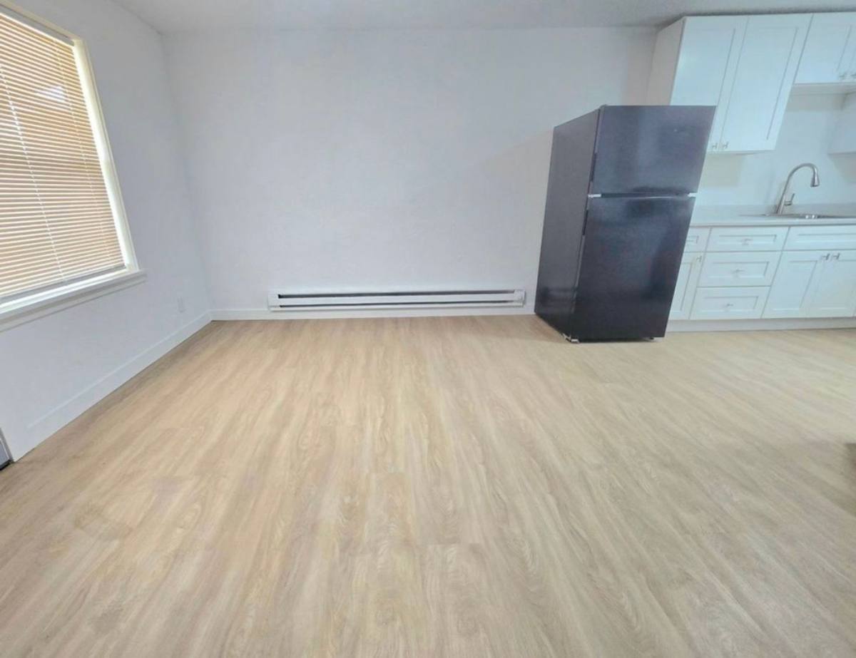 Apartment for rent at 1411 Basin St SW, Ephrata, WA 98823