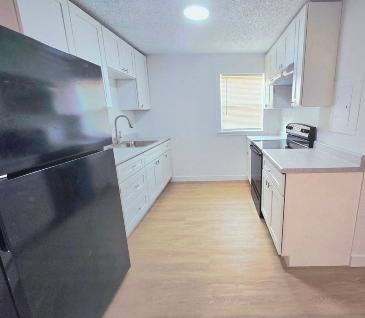 Apartment for rent at 1411 Basin St SW, Ephrata, WA 98823