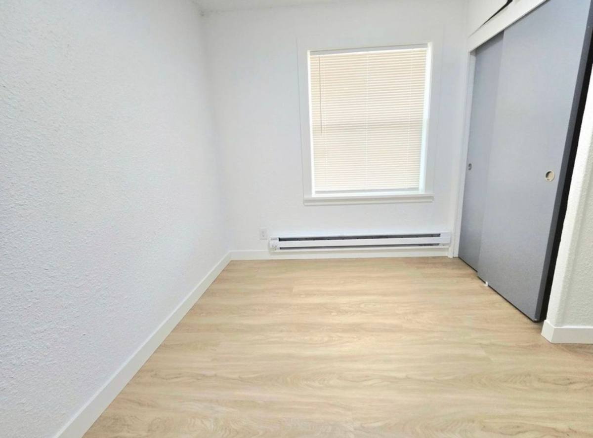 Apartment for rent at 1411 Basin St SW, Ephrata, WA 98823