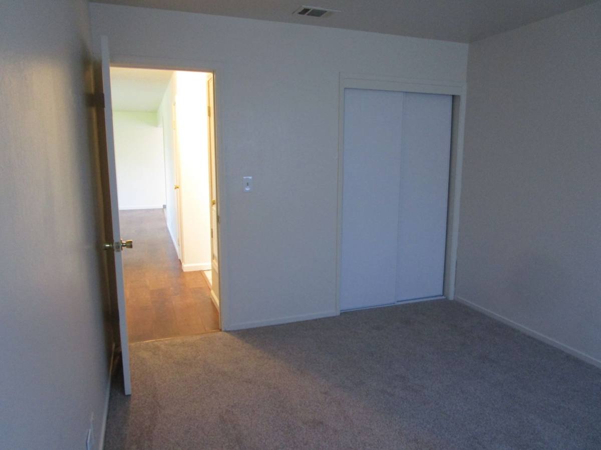 House for rent at 124 San Carlos Court, Vacaville, CA 95688