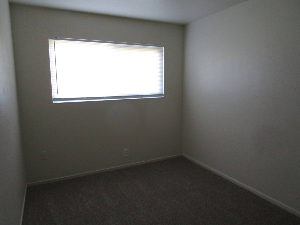 House for rent at 124 San Carlos Court, Vacaville, CA 95688