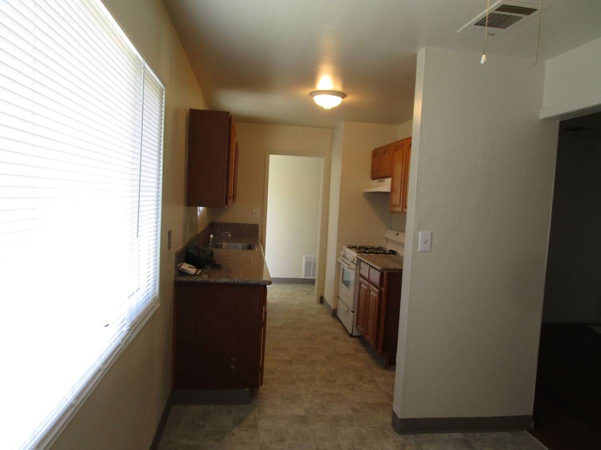 House for rent at 124 San Carlos Court, Vacaville, CA 95688