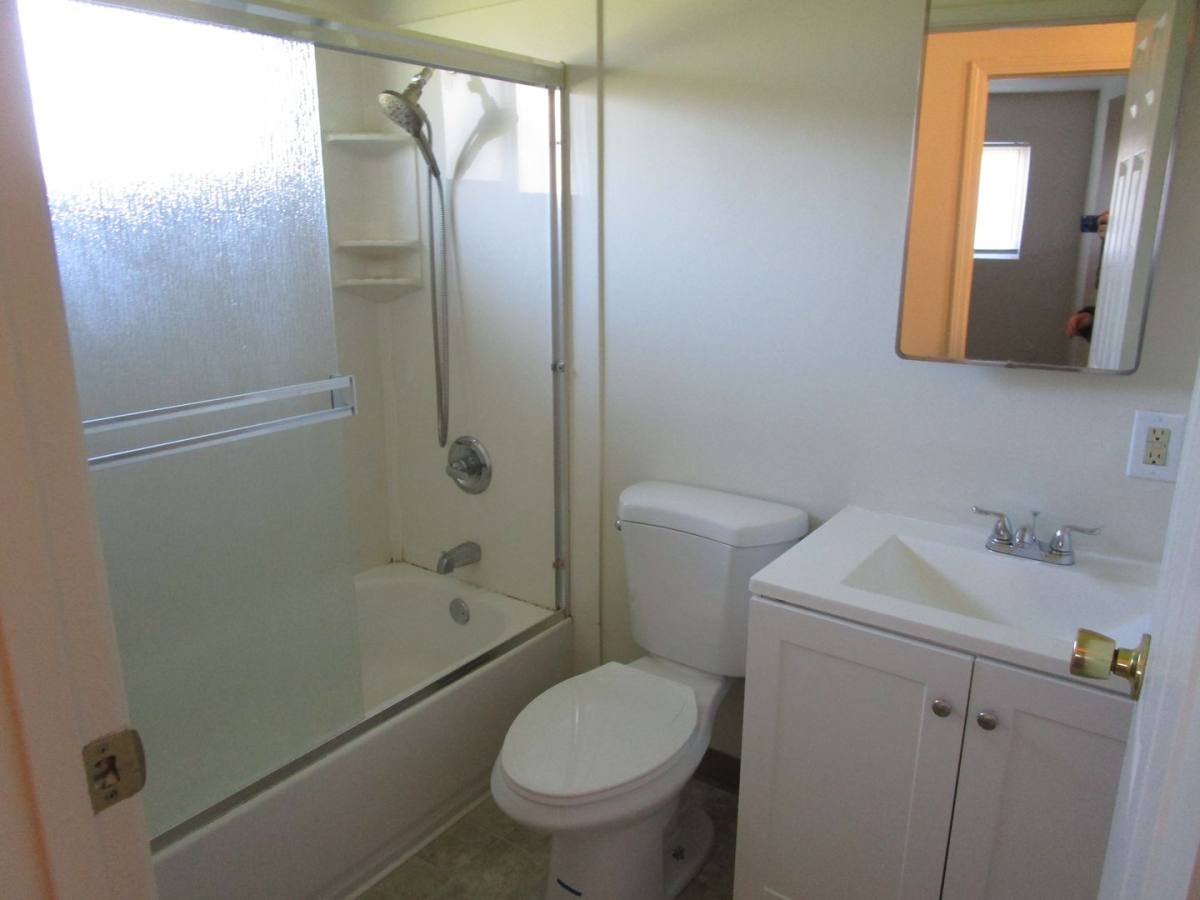 House for rent at 124 San Carlos Court, Vacaville, CA 95688