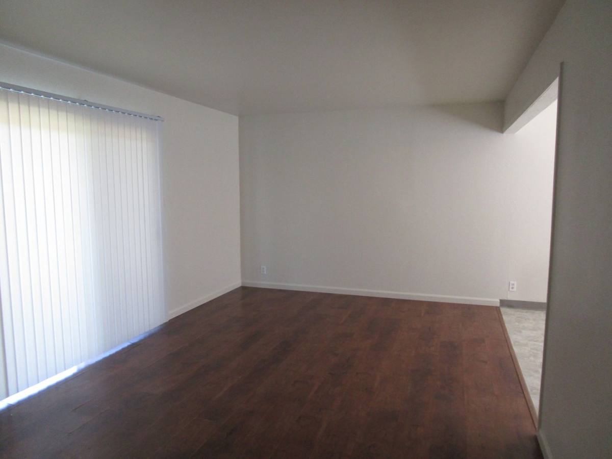 House for rent at 124 San Carlos Court, Vacaville, CA 95688