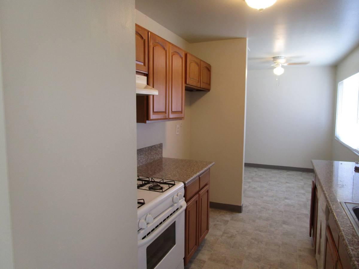 House for rent at 124 San Carlos Court, Vacaville, CA 95688