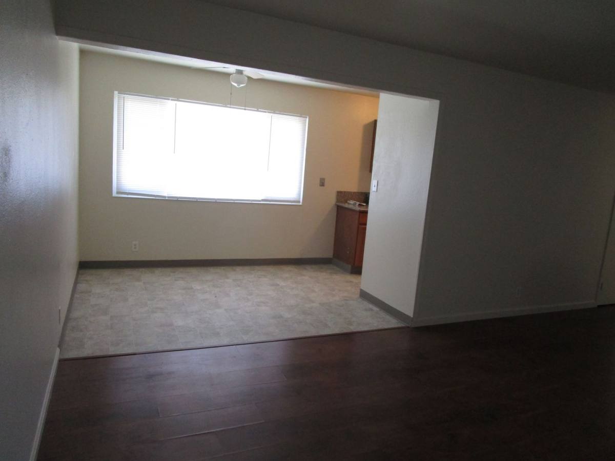 House for rent at 124 San Carlos Court, Vacaville, CA 95688