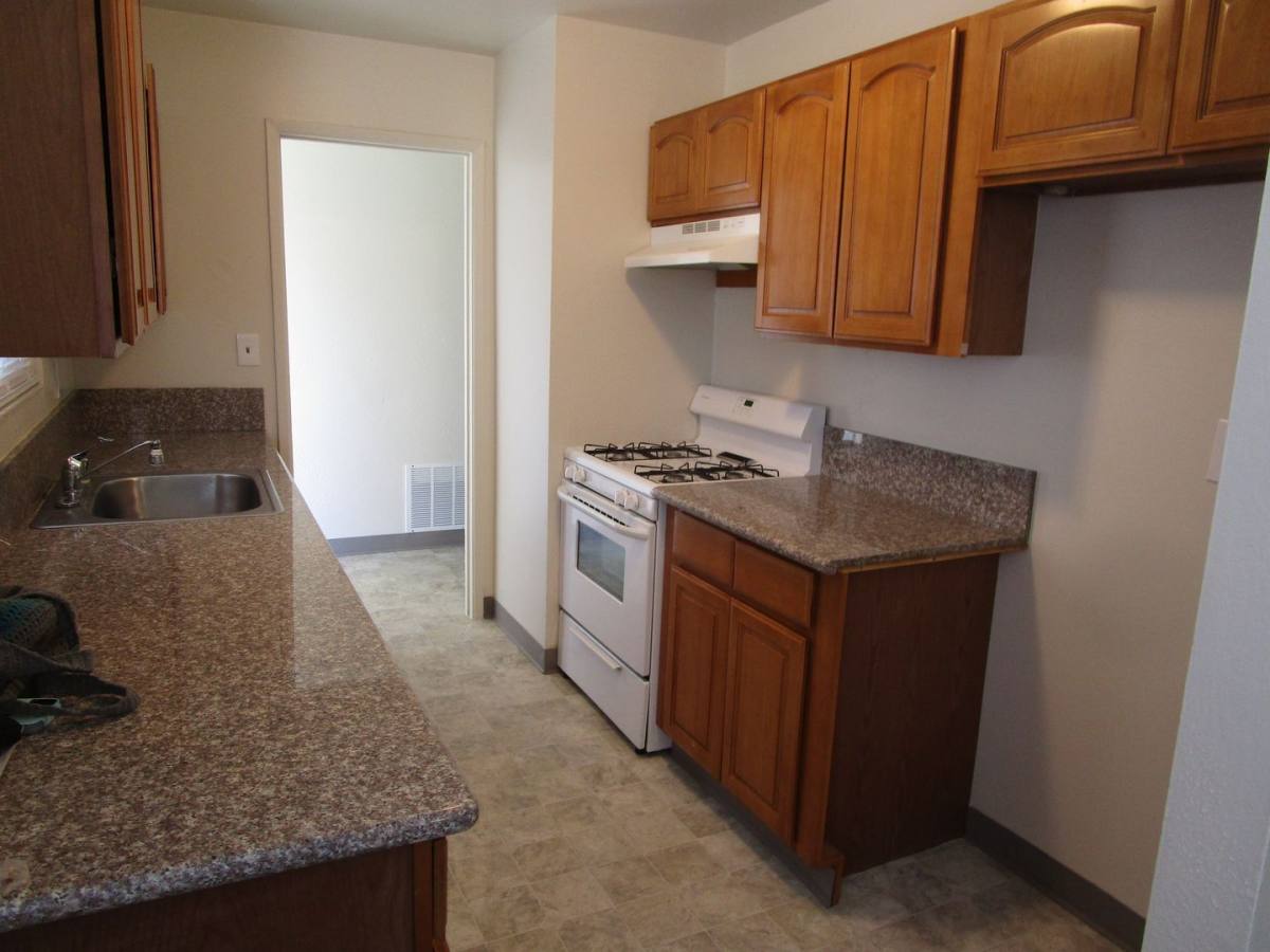 House for rent at 124 San Carlos Court, Vacaville, CA 95688