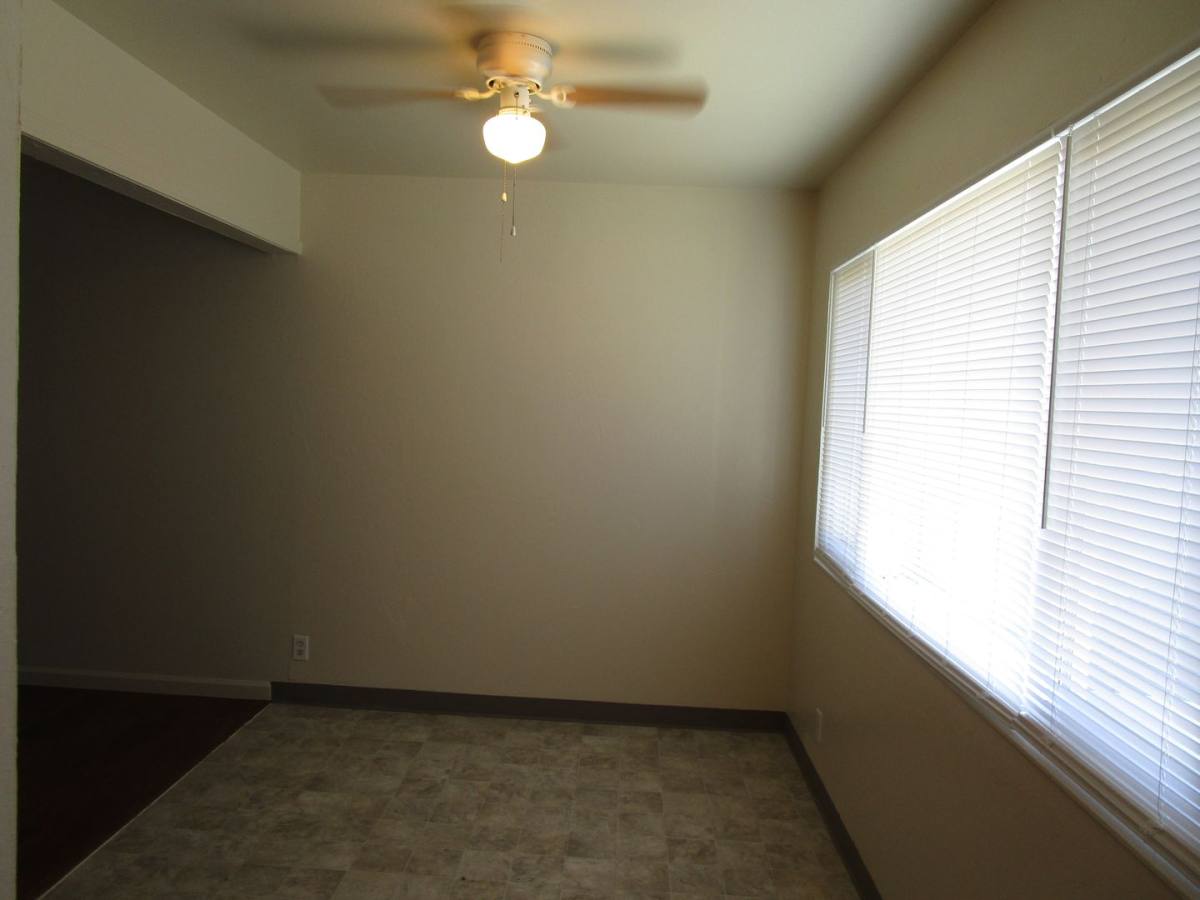 House for rent at 124 San Carlos Court, Vacaville, CA 95688