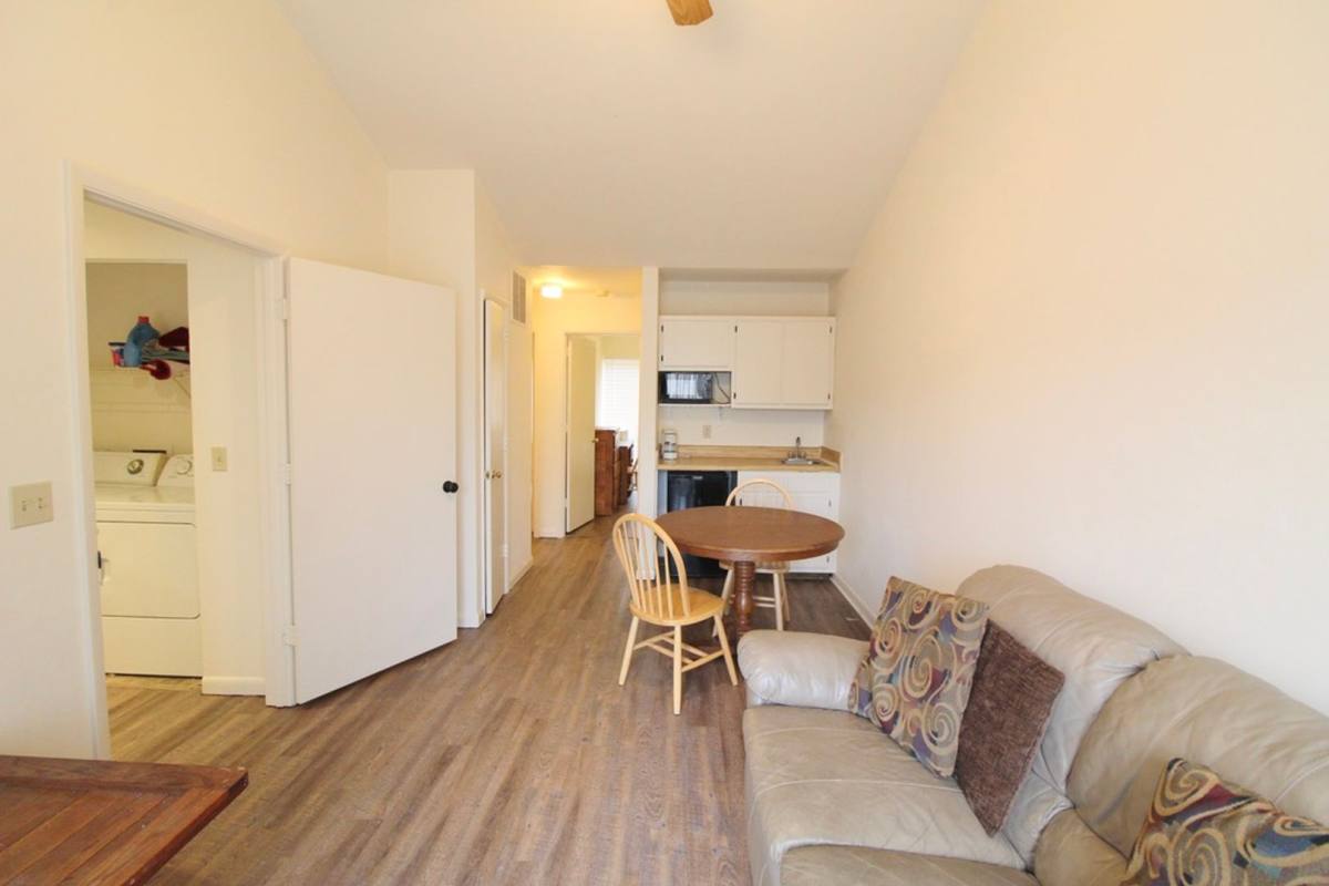 Townhouse for rent at 1466 Bradley Dr, Harrisonburg, VA 22801