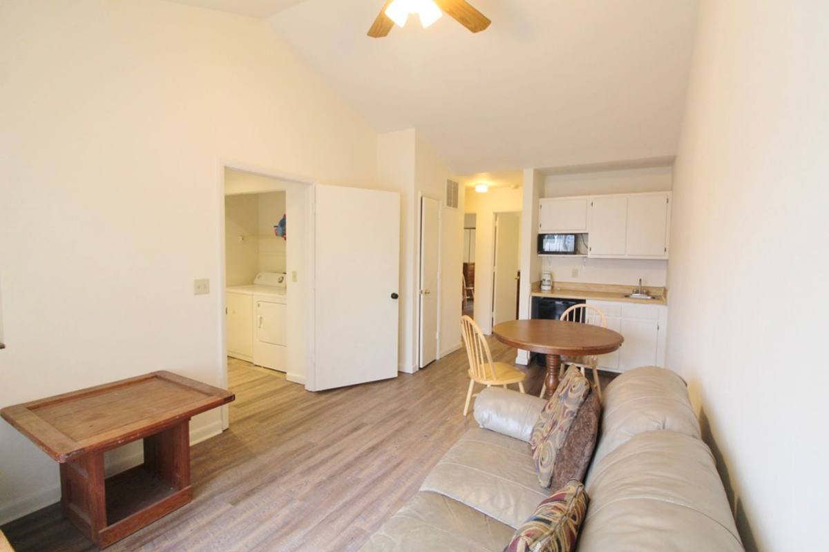 Townhouse for rent at 1466 Bradley Dr, Harrisonburg, VA 22801