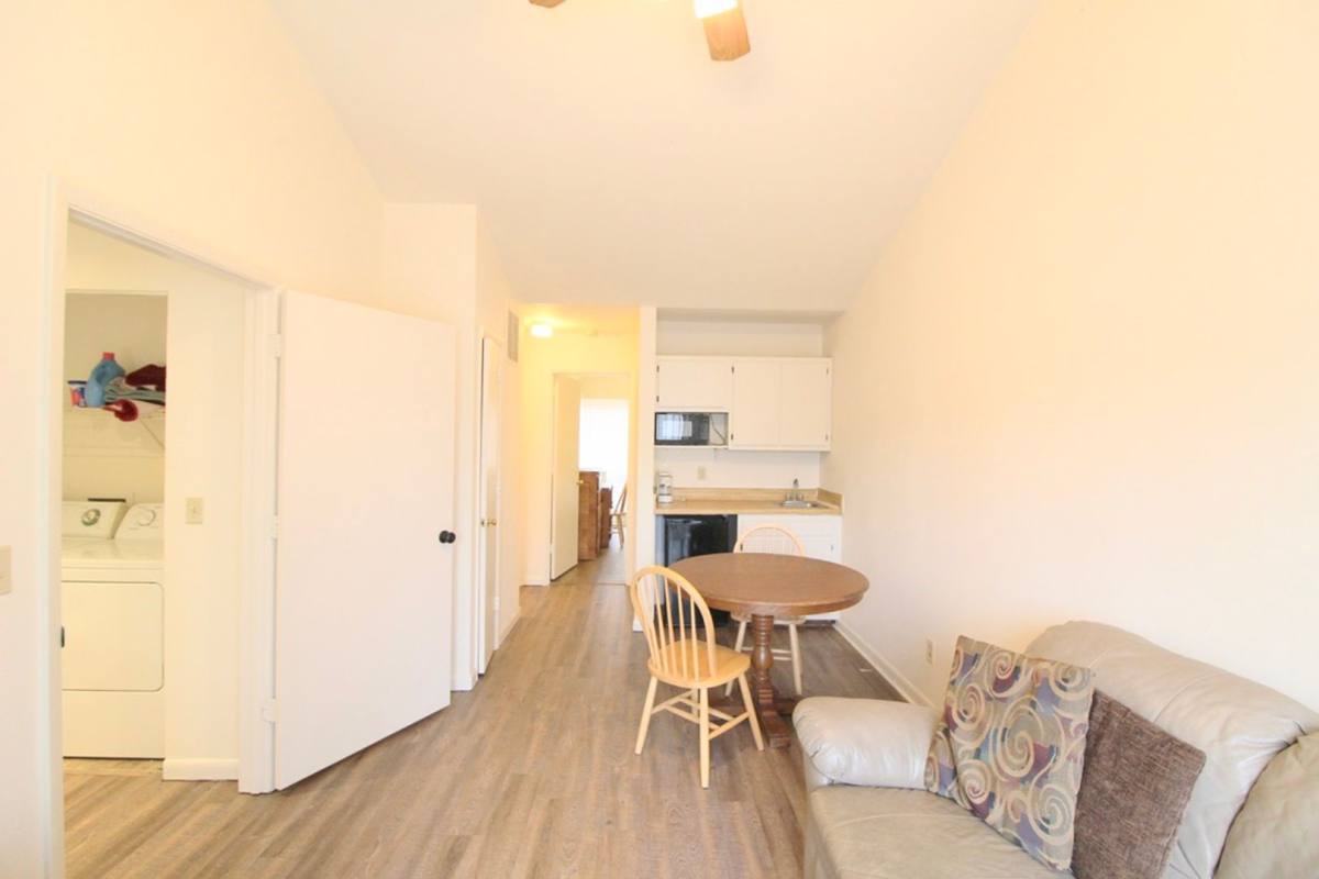 Townhouse for rent at 1466 Bradley Dr, Harrisonburg, VA 22801