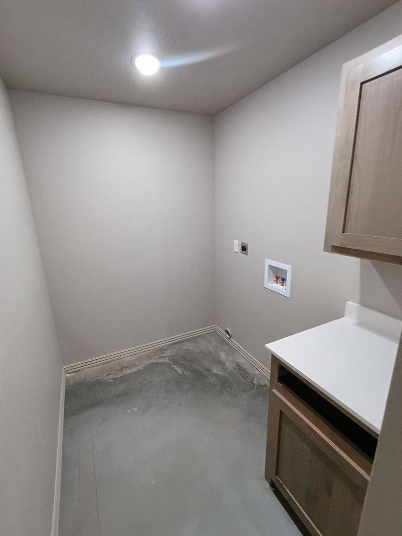Apartment for rent at 5200-5226 So 33rd St, Fort Smith, AR 72903