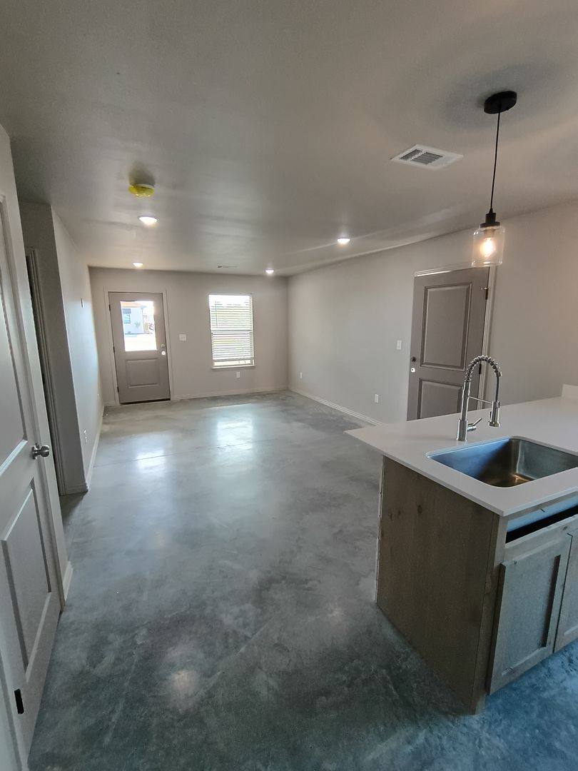 Apartment for rent at 5200-5226 So 33rd St, Fort Smith, AR 72903