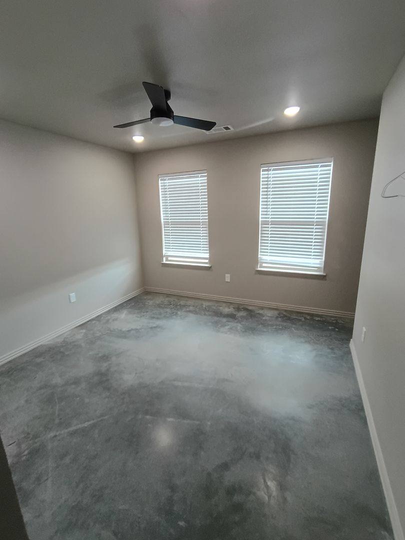 Apartment for rent at 5200-5226 So 33rd St, Fort Smith, AR 72903