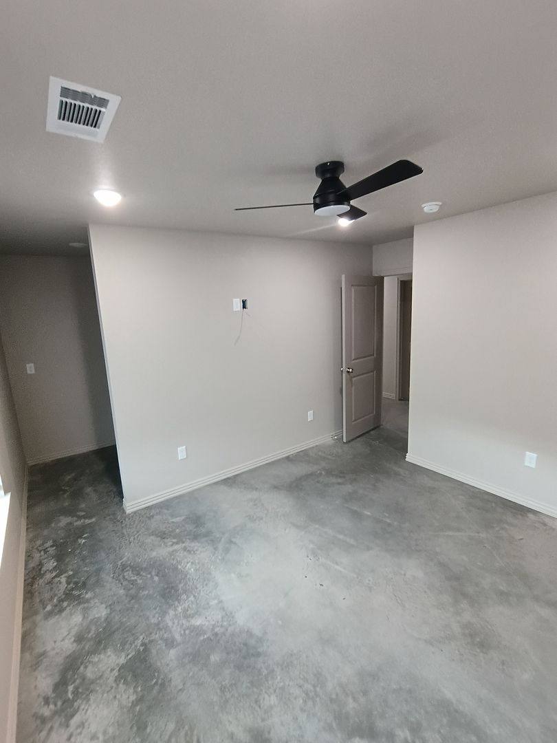 Apartment for rent at 5200-5226 So 33rd St, Fort Smith, AR 72903