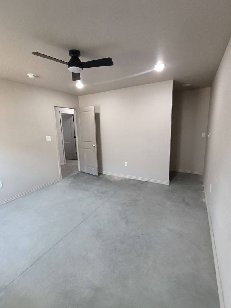 Apartment for rent at 5200-5226 So 33rd St, Fort Smith, AR 72903