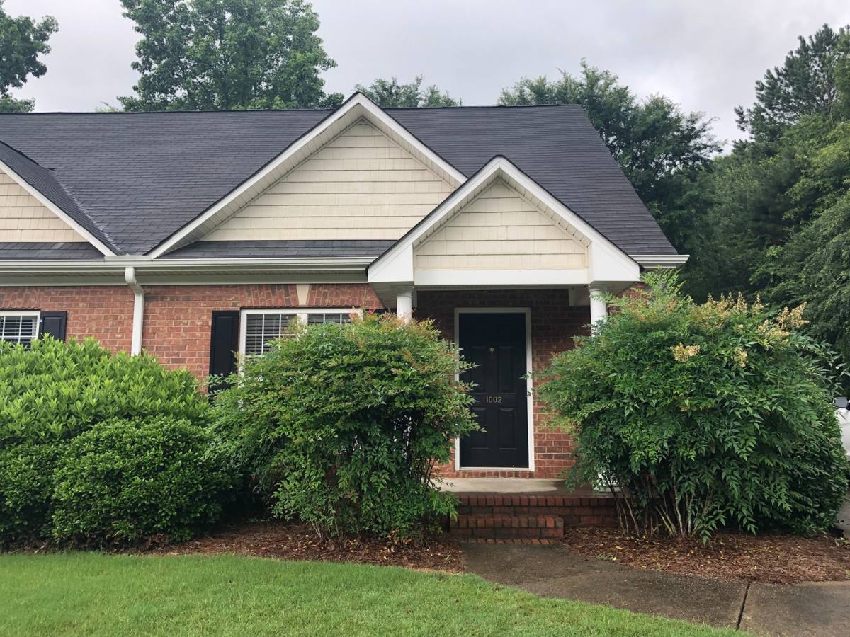 Condo for rent at 1002 Canter Bend, Bogart, GA 30622