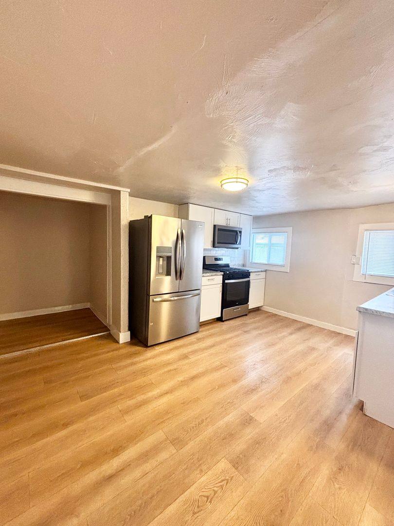 Apartment for rent at 3612 W Colorado Ave, Colorado Springs, CO 80904