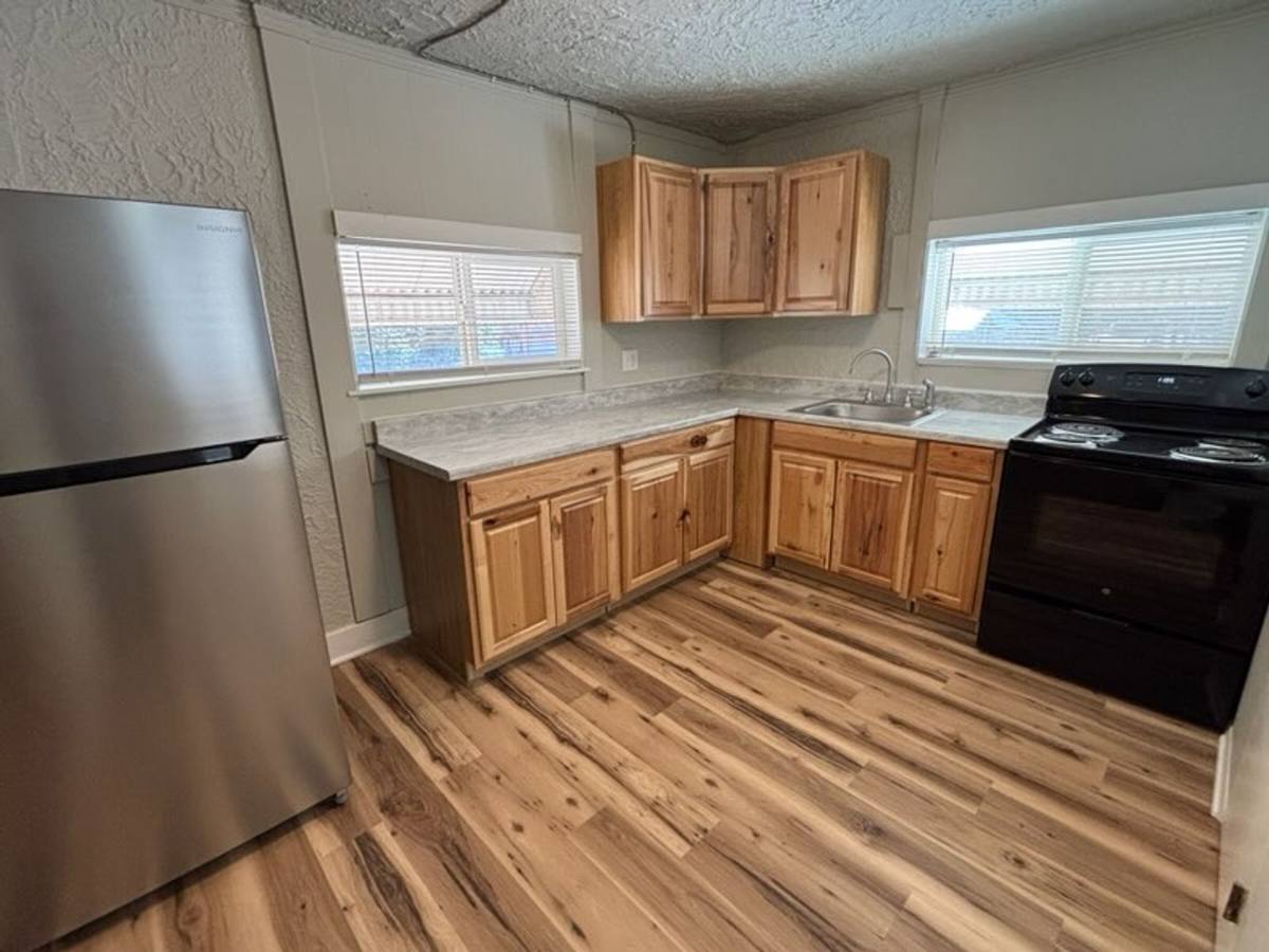 Apartment for rent at 3612 W Colorado Ave, Colorado Springs, CO 80904