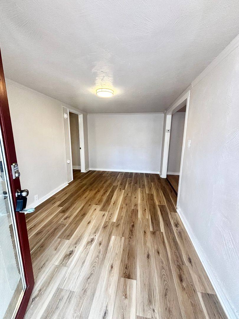 Apartment for rent at 3612 W Colorado Ave, Colorado Springs, CO 80904