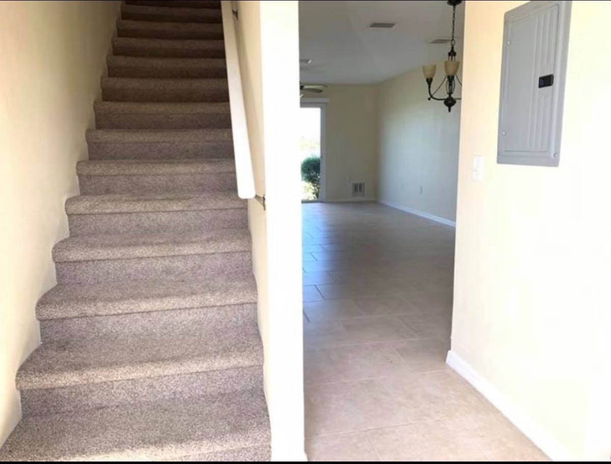 Apartment for rent at 1007 57th Ave W, Bradenton, FL 34207