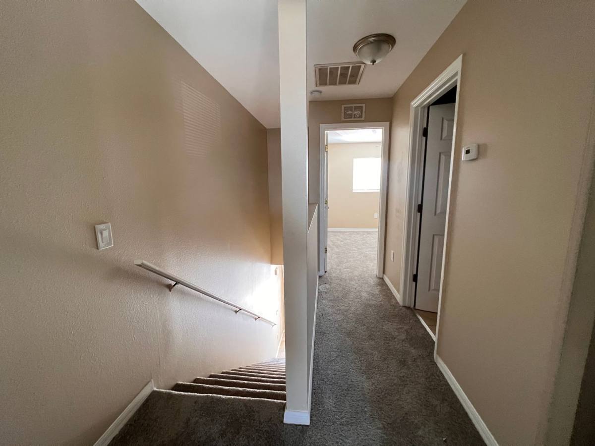 Apartment for rent at 1007 57th Ave W, Bradenton, FL 34207