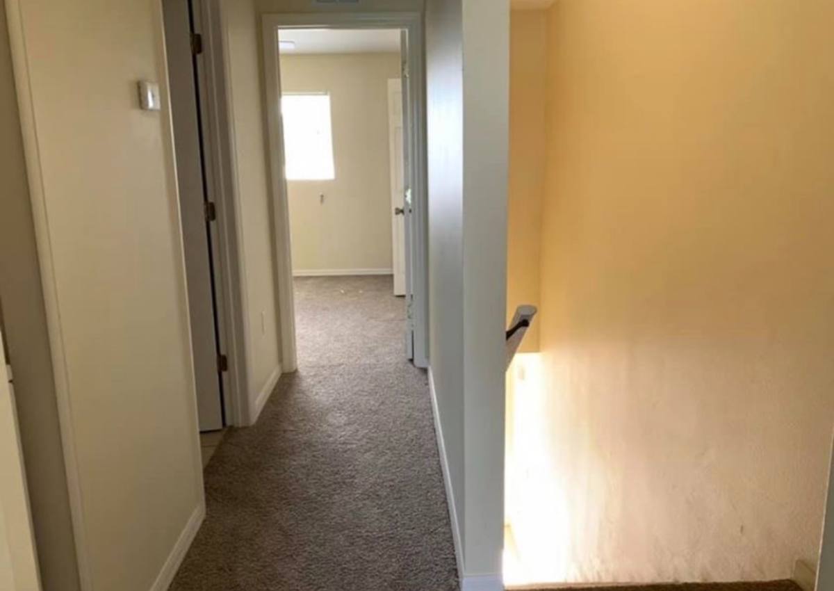 Apartment for rent at 1007 57th Ave W, Bradenton, FL 34207