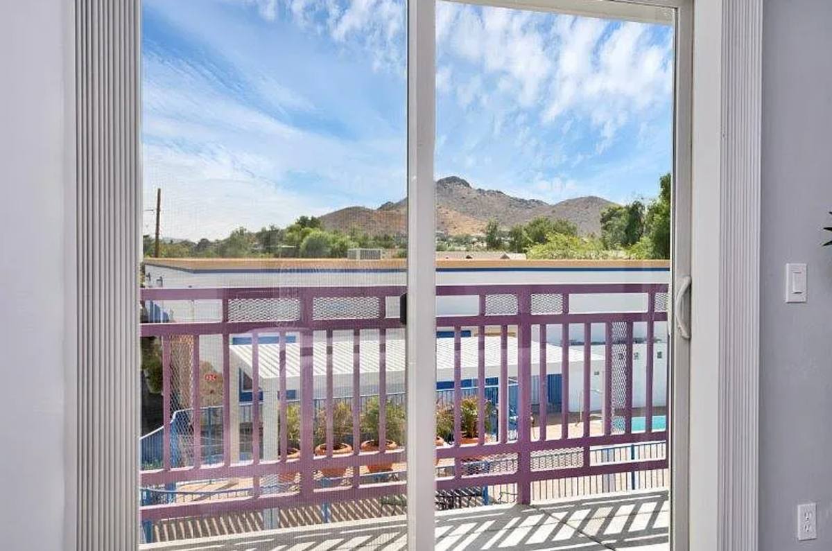 Apartment for rent at 15350 N 29th St, Phoenix, AZ 85032